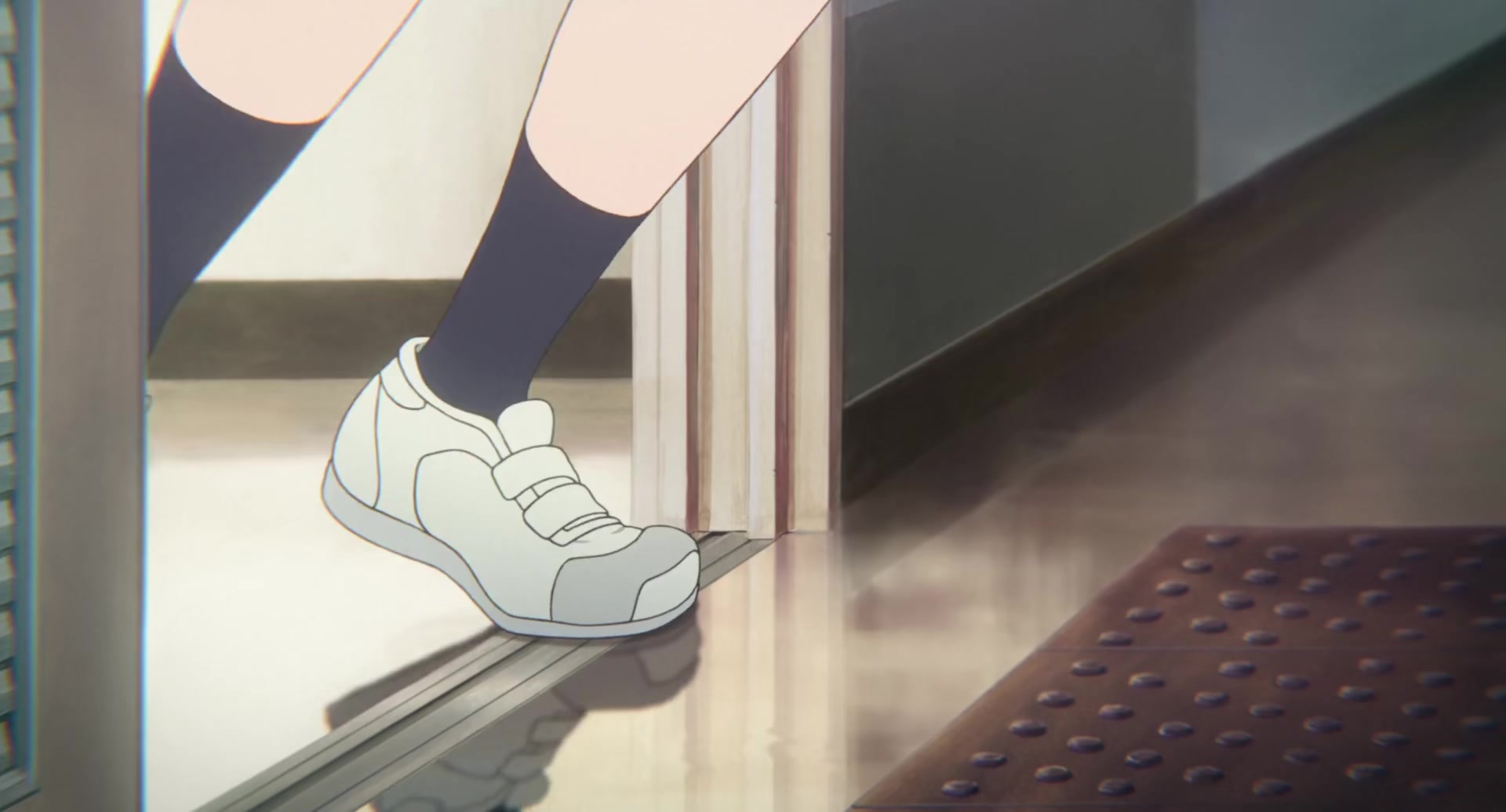 [Tsukyio Editing Resources] A Silent Voice Movie - 2060.mp4